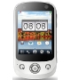 General Mobile T3