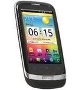 General Mobile Ultimate Slim