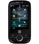 General Mobile W2