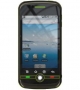 Gigabyte g-Smart G1305 Codfish