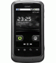 Gigabyte g-Smart G1317D Rola