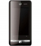 Gigabyte g-Smart S1205 Cougar