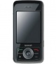 Gigabyte g-Smart i350