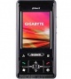 Gigabyte g-Smart i+