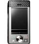 Gigabyte g-Smart i300