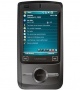 Gigabyte g-Smart MS820