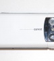 Gigabyte G-Smart t600 - ���� 3