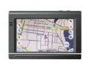 Global Navigation GN4388