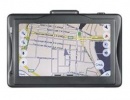Global Navigation GN4392