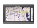 Global Navigation GN7070