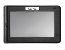 GlobalSat GH-801