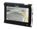 Globway G208