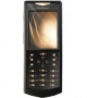 Gresso Black Diamonds