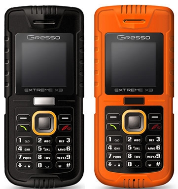 Samsung Galaxy Pocket Duos Gt S5302  -  7