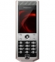 Gresso Grand Monaco Sport