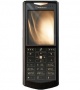 Gresso Luna Gold