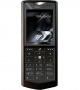 Gresso Luna Steel