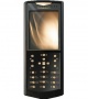 Gresso Sol Gold