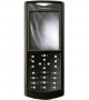 Gresso Sol Steel