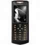 Gresso White Diamonds