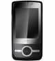 Gigabyte g-Smart MW720