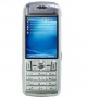Haier A610