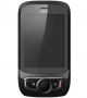 HKC G920