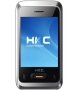 HKC Mopad 8