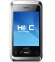 HKC Mopad 8E