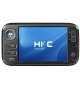 HKC Prado