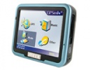 HOLUX GPSmile 53A
