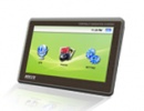 HOLUX GPSmile 62