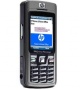 HP iPAQ 514 Voice Messenger