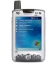 HP iPAQ h6340