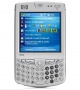 HP iPAQ hw6925