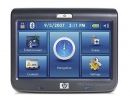 HP iPAQ 316 Travel Companion