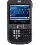 HP iPAQ 914 Business Messenger