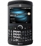 HP iPAQ Glisten
