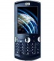 HP iPAQ Voice Messenger