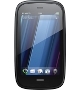 HP Pre 3