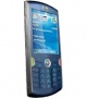HP Silver 