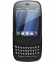 HP Veer 4G