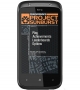 HTC 7 Mozart