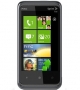 HTC 7 Pro 16 Gb