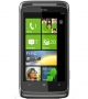 HTC 7 Surround
