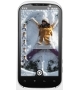HTC Amaze 4G