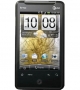 HTC Aria