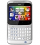 HTC ChaCha