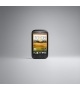 HTC Desire C - ���� 1