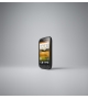 HTC Desire C - ���� 2